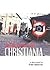 Welcome to Christiania