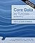 Core Data by Tutorials: IOS 9 and Swift