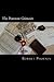 The Powwow Grimoire