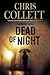 Dead of Night (DI Mariner #7)