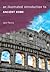 An Illustrated Introduction to Ancient Rome
