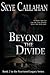 Beyond the Divide (Fractured Legacy)
