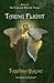 Taking Flight (The Clockwork Butterfly Trilogy)