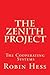 The Zenith Project (The Cooperating Systems)