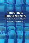 Trusting Judgemen...