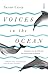 Voices in the Ocean: A Journey into the Wild and Haunting World of Dolphins