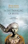 In the Twinkling of an Eye: A Collection of Short Stories