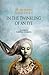 In the Twinkling of an Eye by Seyed Mehdi Shojaee