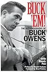 Buck 'Em!: The Au...