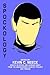 Spockology: Essays on Spock...