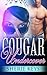 A Cougar Undercover