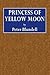 Princess of the Yellow Moon