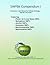 SNPBit Compendium 1 by Cynthia Smith
