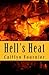 Hell's Heat