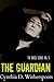The Guardian (The Oracle #5)
