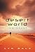 Desert World Immigrant (Desert World, #3)