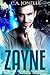 Zayne (Twisted Epiphany #2)