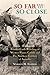 So Far and Yet so Close: Frontier Cattle Ranching in Western Prairie Canada and the Northern Territory of Australia