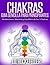 Chakras: Gu�a Sencilla Para Principiantes: Meditaciones, Maestr�a Y Equilibrio de Los 7 Chakras
