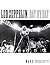 Led Zeppelin Day By Day by Marc Roberty