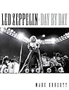 Led Zeppelin Day By Day