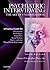 Psychiatric Interviewing E-Book: The Art of Understanding: A Practical Guide for Psychiatrists, Psychologists, Counselors, Social Workers, Nurses, and Other Mental Health Professionals