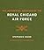 The Accidental Archives of the Royal Chicano Air Force (The William and Bettye Nowlin Series in Art, History, and Culture of the Western Hemisphere)