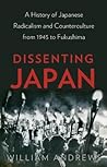 Dissenting Japan:...