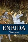 Eneida