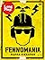 Fennomania