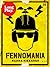 Fennomania