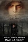 Dark Millennium