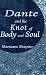 Dante and the Knot of Body ...