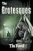 The Grotesques