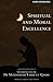 Islamic Teachings Series: Spiritual and Moral Excellence