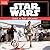Star Wars The Force Awakens...