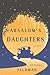 Absalom's Daughters