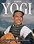 Yogi: 1925-2015