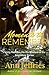 Moments to Remember by Ann Jeffries