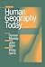 Human Geography Today