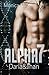 ALPHA7 - Daria & Ilhan (German Edition)