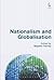 Nationalism and Globalisation