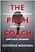 The Pitch Coach