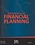 Fundamentals of Financial Planning