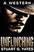 Unflinching (Unflinching #1)