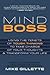 Mind Boss by Mike Gillette