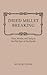 Dried Millet Breaking