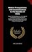 Modern Transportation And Communications In The Republic Of C... by China Jiao Tong Bu