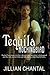 Tequila Mockingbird
