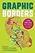Graphic Borders: Latino Com...
